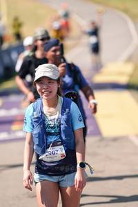 BIB: 
                            <button type="button" onclick="openModal(27213055)" class="btn btn-primary btn-sm float-right btn-popup" data-toggle="modal" data-target=".modal-high-quality">
                        <i class="fas fa-shopping-cart"></i> Add to Cart
                    </button>
                                            <button type="button" onclick="isThisMe(27213055, true)" class="btn btn-success btn-sm float-right btn-popup btn-isme hidden" data-toggle="tooltip" data-placement="bottom" title="นี่คือรูปของคุณใช่ไหม คลิกที่นี่เพื่อเอาเข้าอัลบั้ม">
                        <i class="fas fa-plus"></i> Add to album
                    </button>
                    <button type="button" onclick="isThisMe(27213055, false)" class="btn btn-warning btn-sm float-right btn-popup btn-isnotme hidden">
                        <i class="fas fa-ban"></i> Remove from album
                    </button>